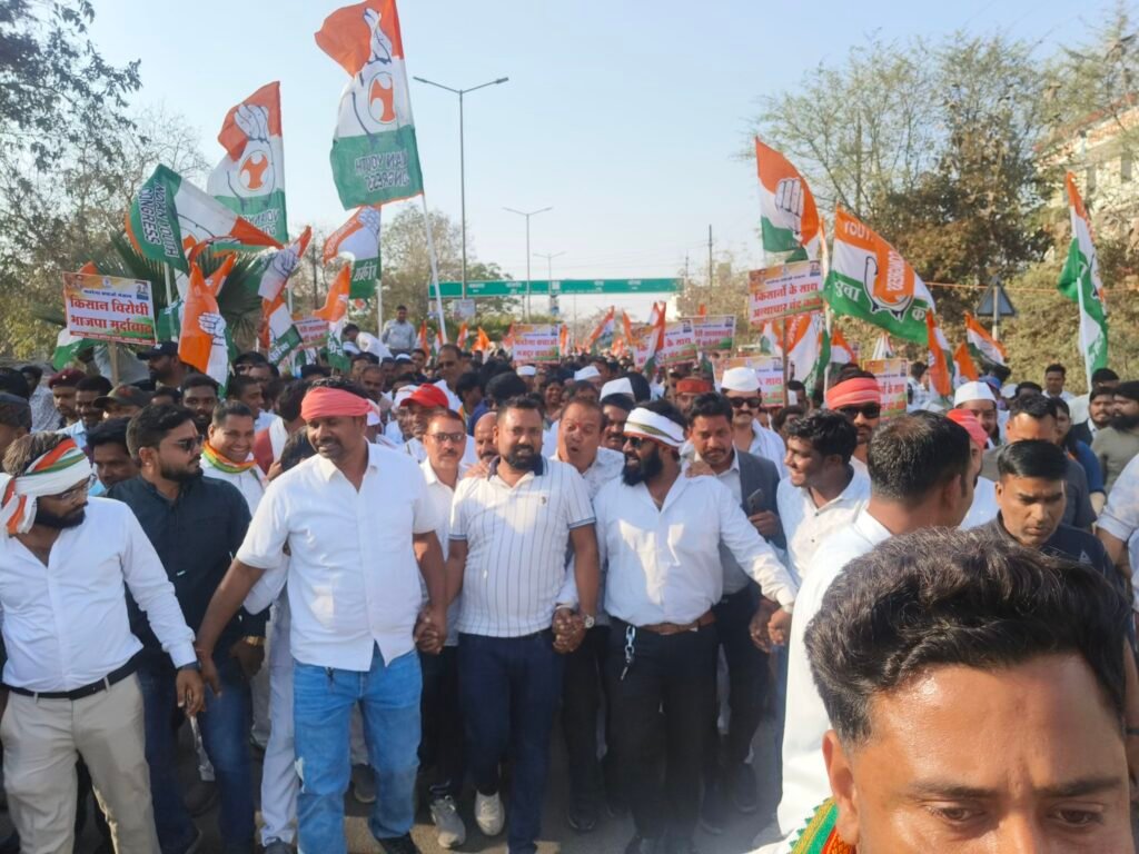 img 20260217 1555026714894904546102915 Console Corptech