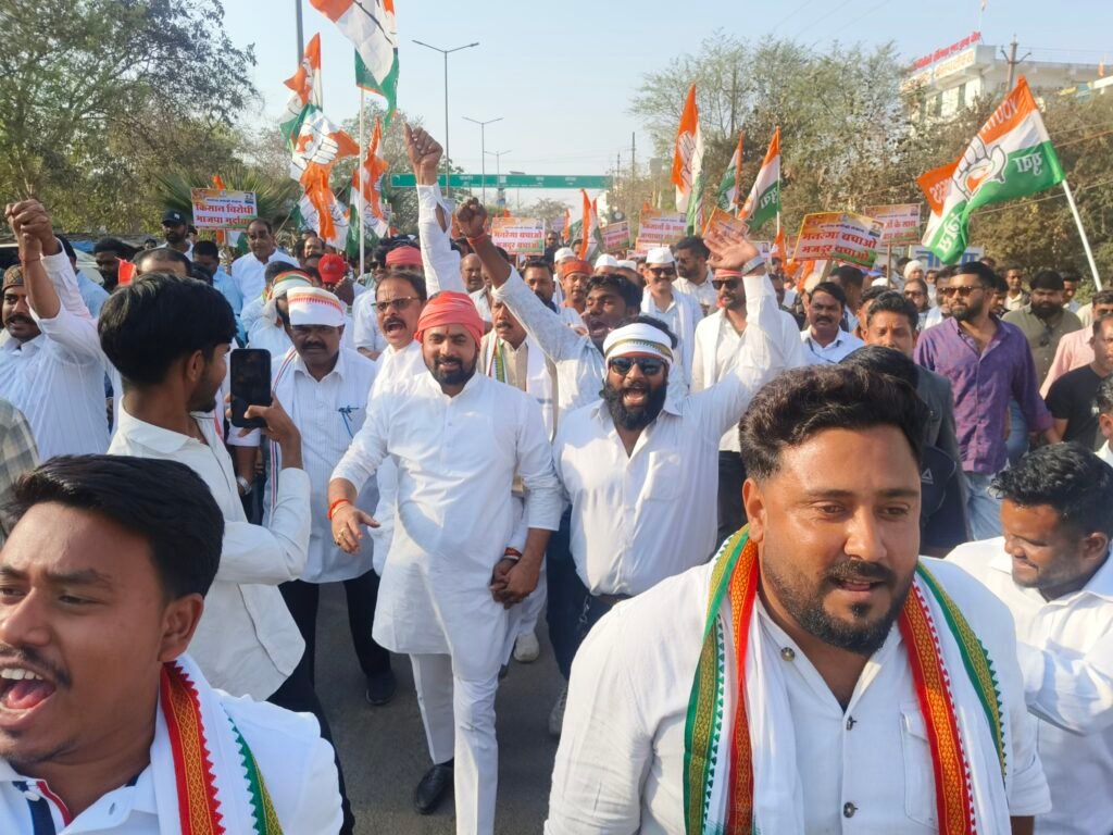 img 20260217 1555138143145650144354411 Console Corptech