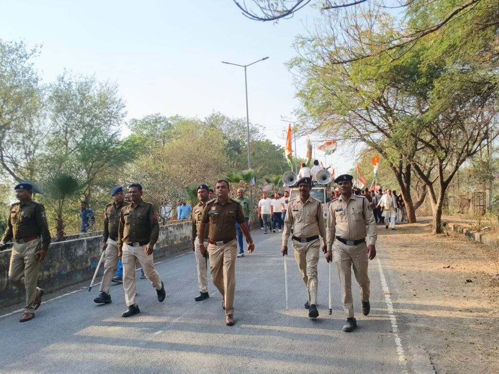 img 20260217 1559523456558298966564953 Console Corptech