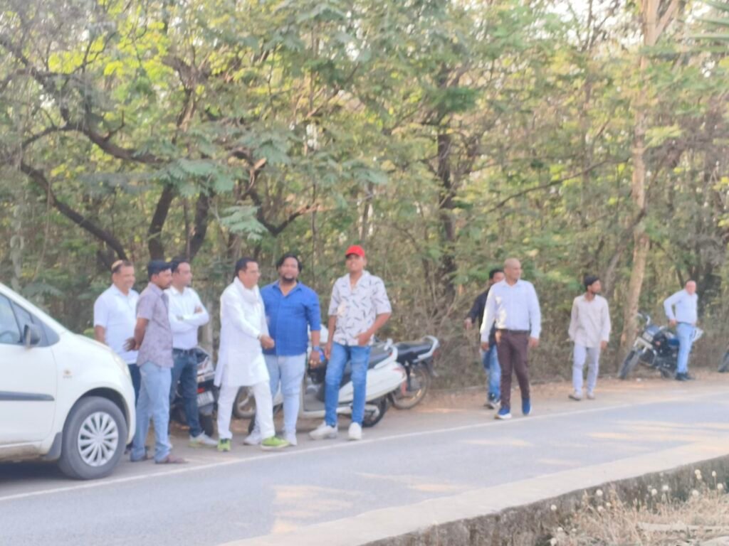 img 20260217 1600537434141083040659610 Console Corptech