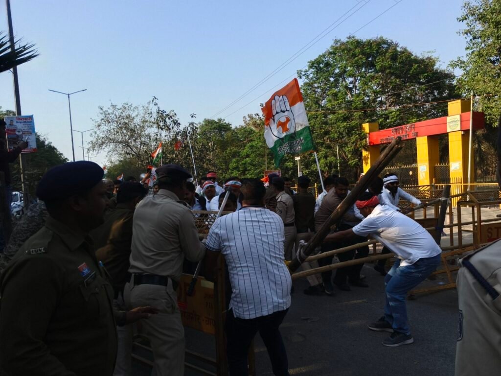 img 20260217 1601247331944809567225203 Console Corptech