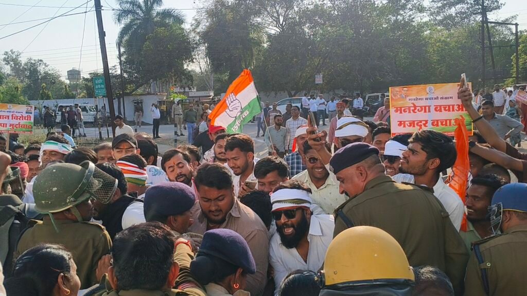 img 20260217 1602541427934552705401380 Console Corptech