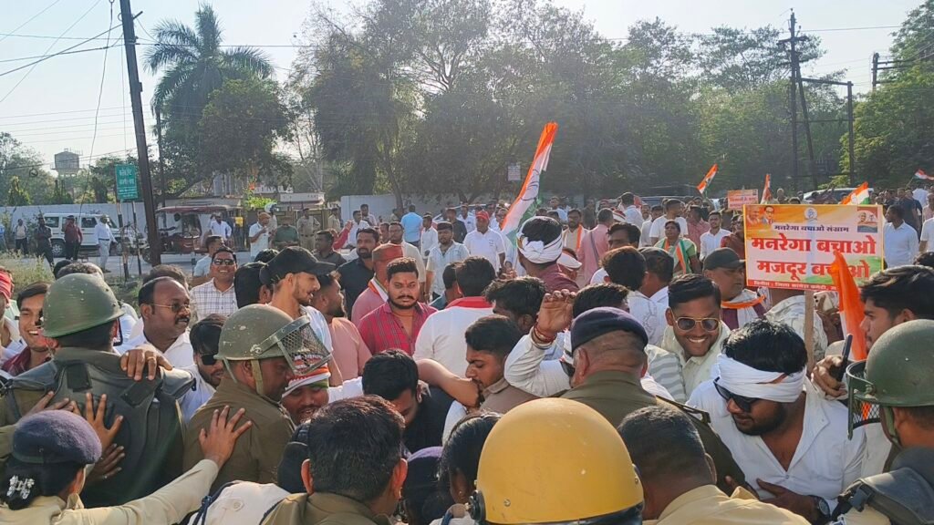 img 20260217 1603025927399825332316492 Console Corptech