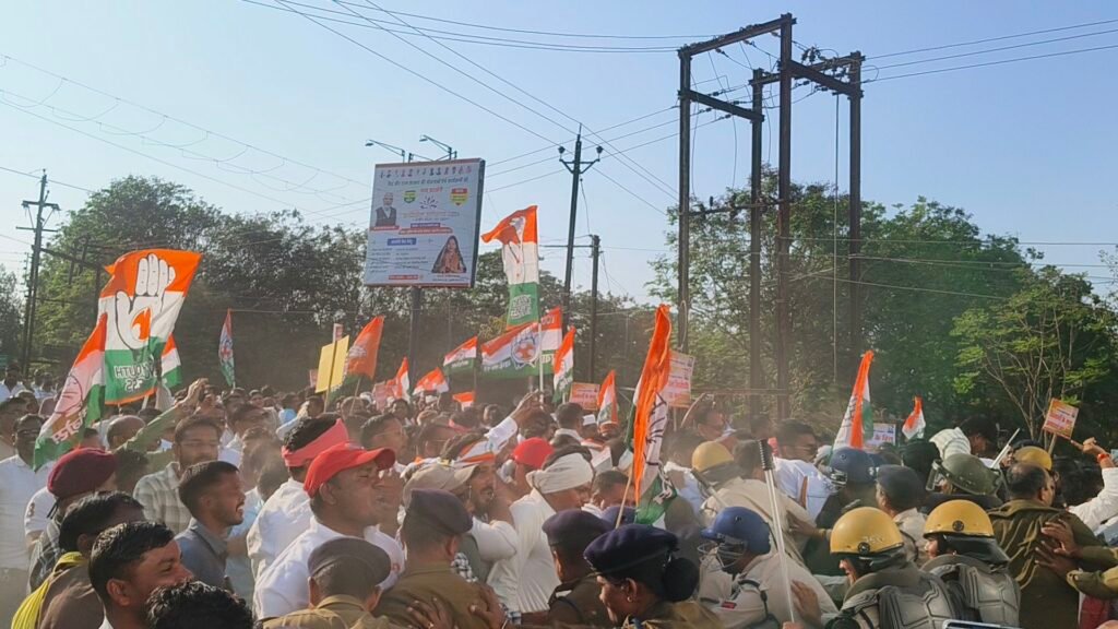 img 20260217 1604115266283244287570071 Console Corptech