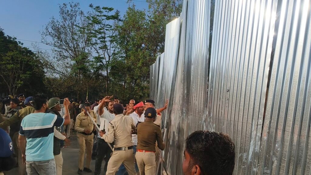 img 20260217 1604276898552820285596842 Console Corptech