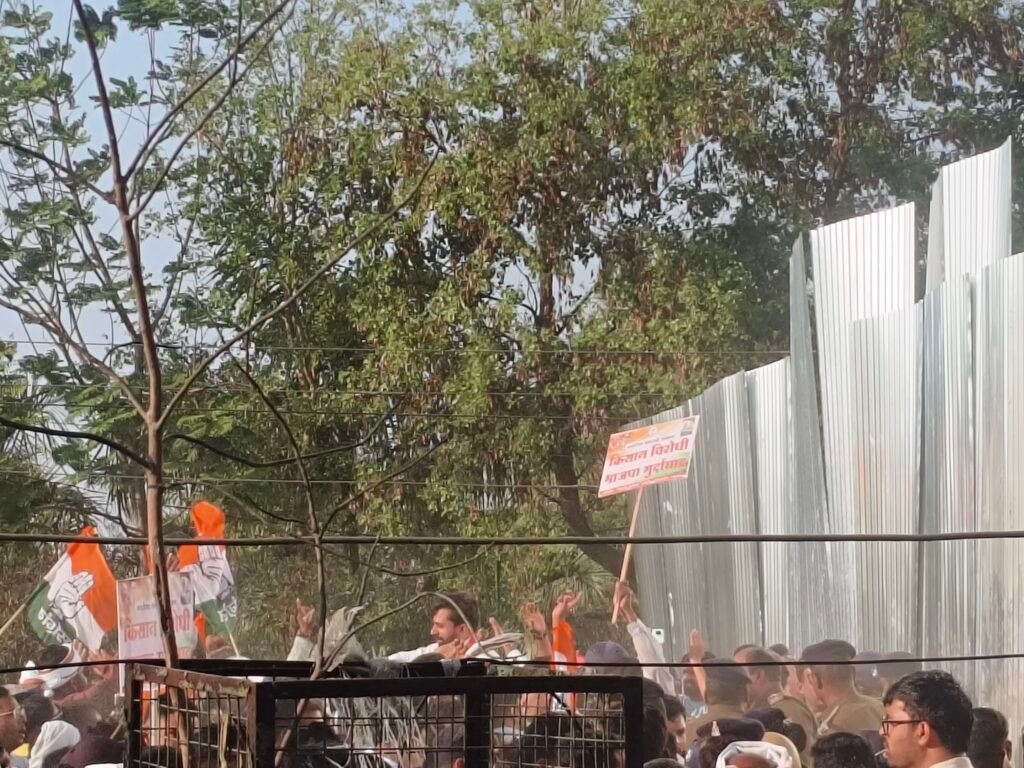 img 20260217 1607011849807606573573904 Console Corptech