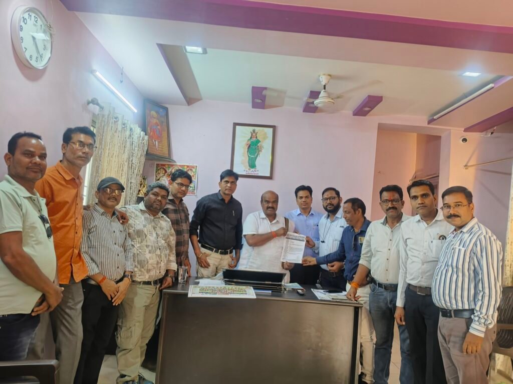 img 20260219 1624121957440039655222739 Console Corptech