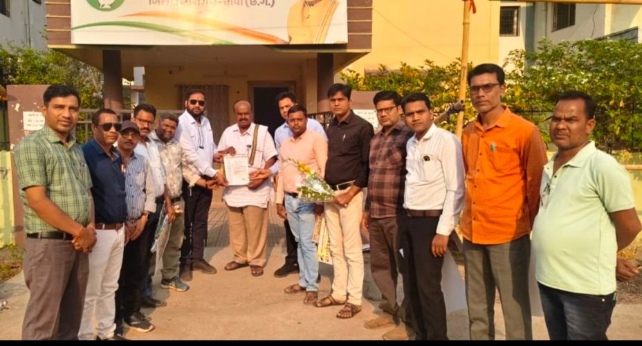 img 20260219 163726295542494980601164 Console Corptech