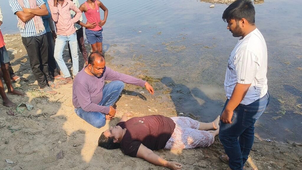 img 20260227 1516295569454409876043650 Console Corptech