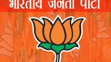 new project 2021 08 05t085250753 1628133808 Console Corptech