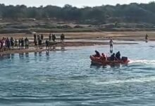 reassign transfar 2 1765458046693ac07e37538 11 Console Corptech