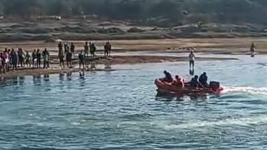 reassign transfar 2 1765458046693ac07e37538 11 Console Corptech