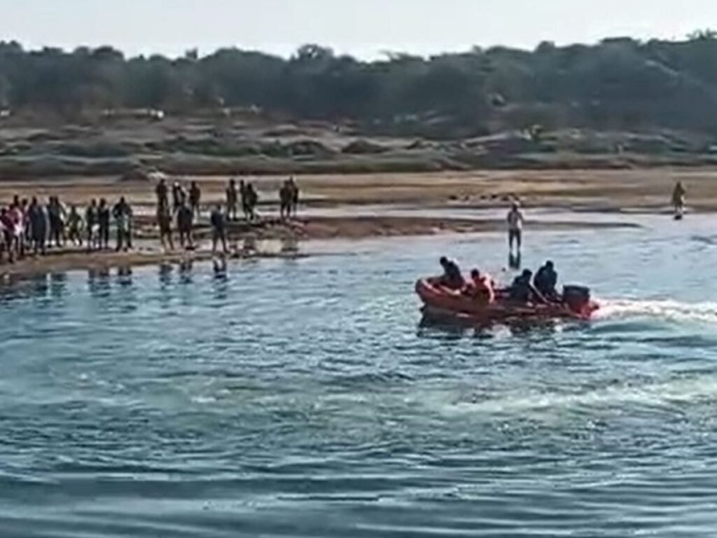 reassign transfar 2 1765458046693ac07e37538 111411181345456594522 Console Corptech