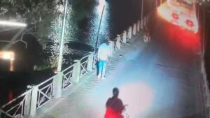 videoshot 20260206 1256511897012016402738140 Console Corptech