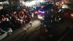 videoshot 20260208 1455441300488455763698074 Console Corptech