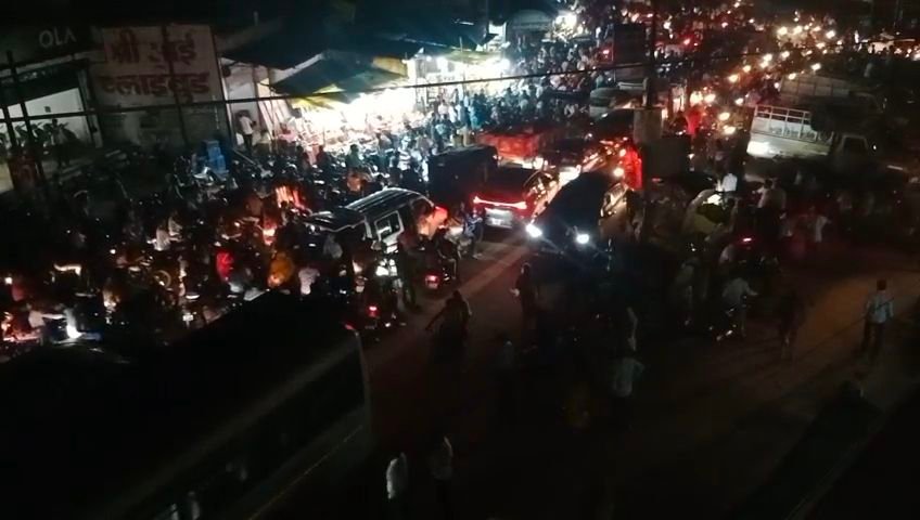 videoshot 20260208 145550126249265795781041 Console Corptech