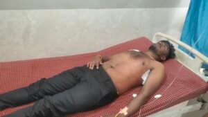 videoshot 20260211 1353587425539737938946841 Console Corptech