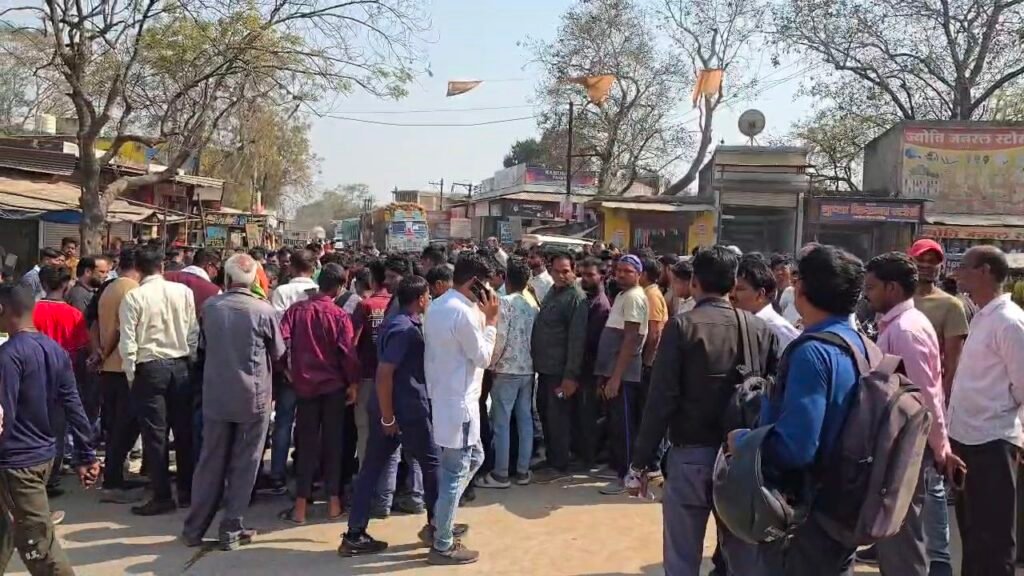 videoshot 20260211 1612542456891949735610669 Console Corptech