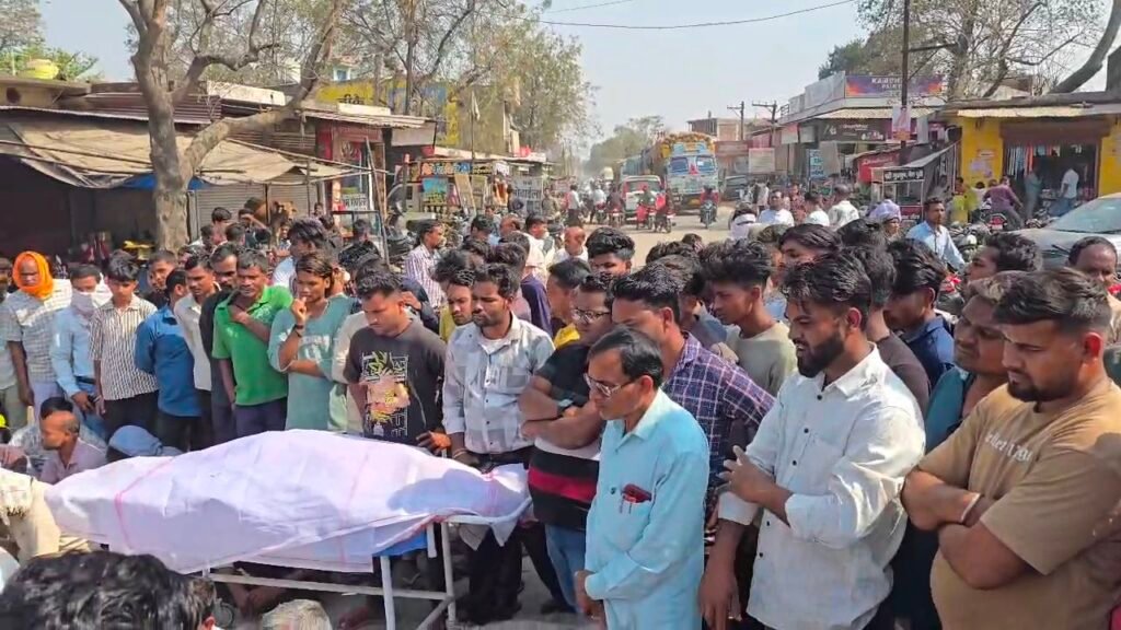 videoshot 20260211 1612583103459692784985330 Console Corptech