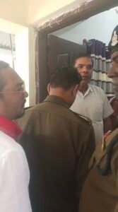 videoshot 20260215 1151558978865682446787399 Console Corptech