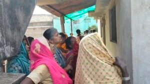 videoshot 20260216 1359446223291645374756517 Console Corptech