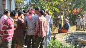 videoshot 20260216 1359538220640228096737402 Console Corptech