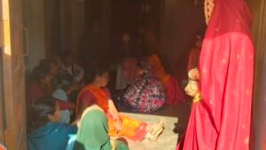 videoshot 20260216 1400158367436927493073045 Console Corptech