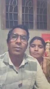 videoshot 20260216 1400215875832614959918399 Console Corptech