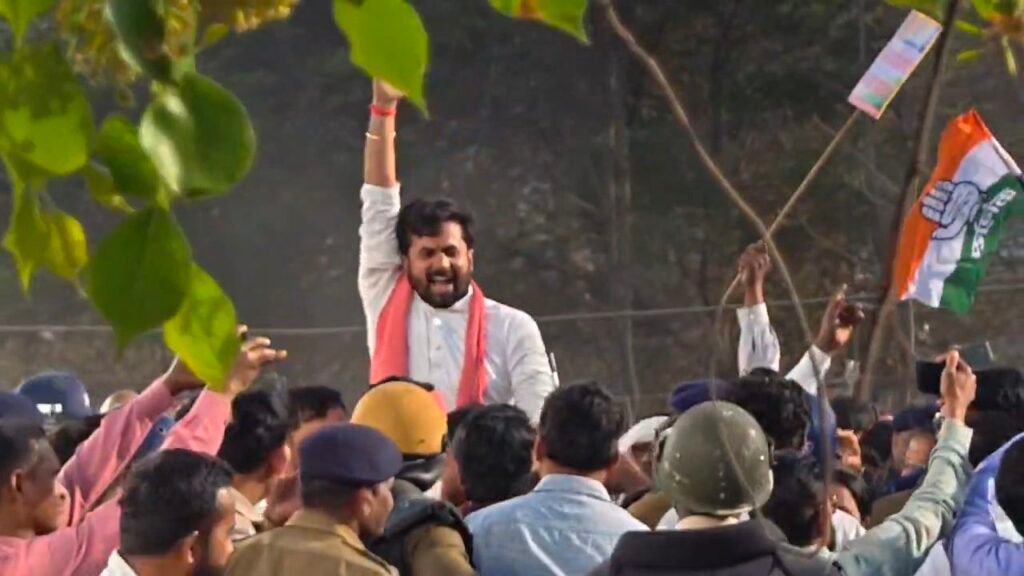 videoshot 20260217 1716465053441920374390069 Console Corptech