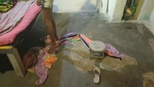 videoshot 20260218 1752544463324289221430644 Console Corptech