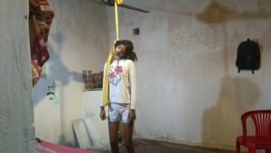 videoshot 20260218 1753034053088015040136965 Console Corptech