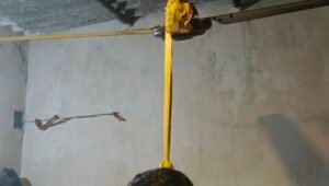 videoshot 20260218 1753095996795852934582992 Console Corptech