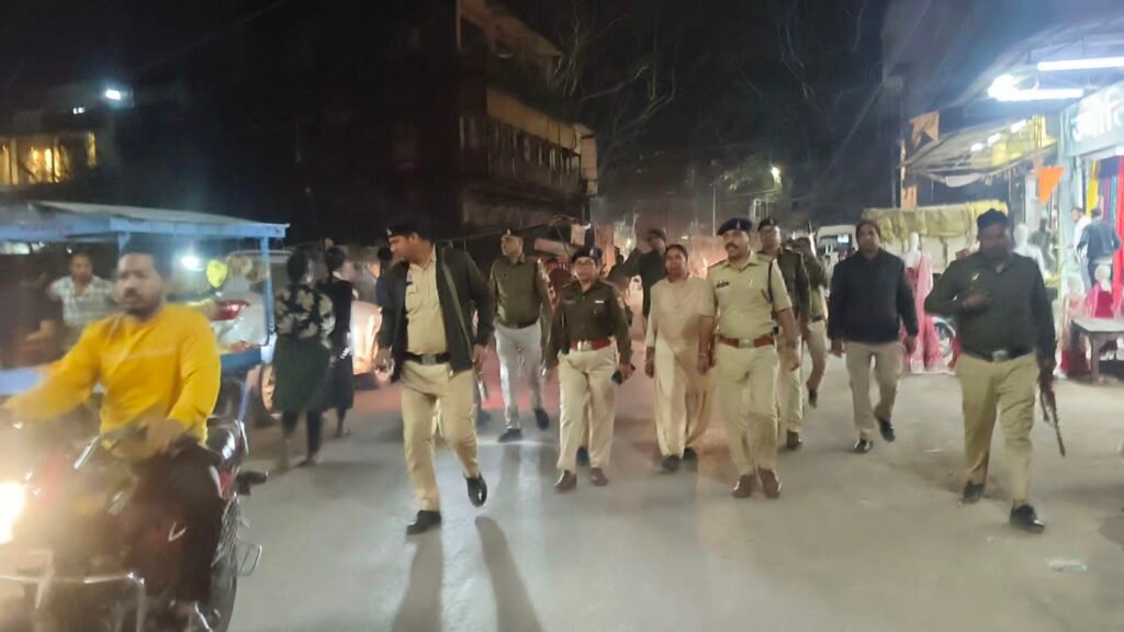 videoshot 20260219 0051421651971144106815412 Console Corptech