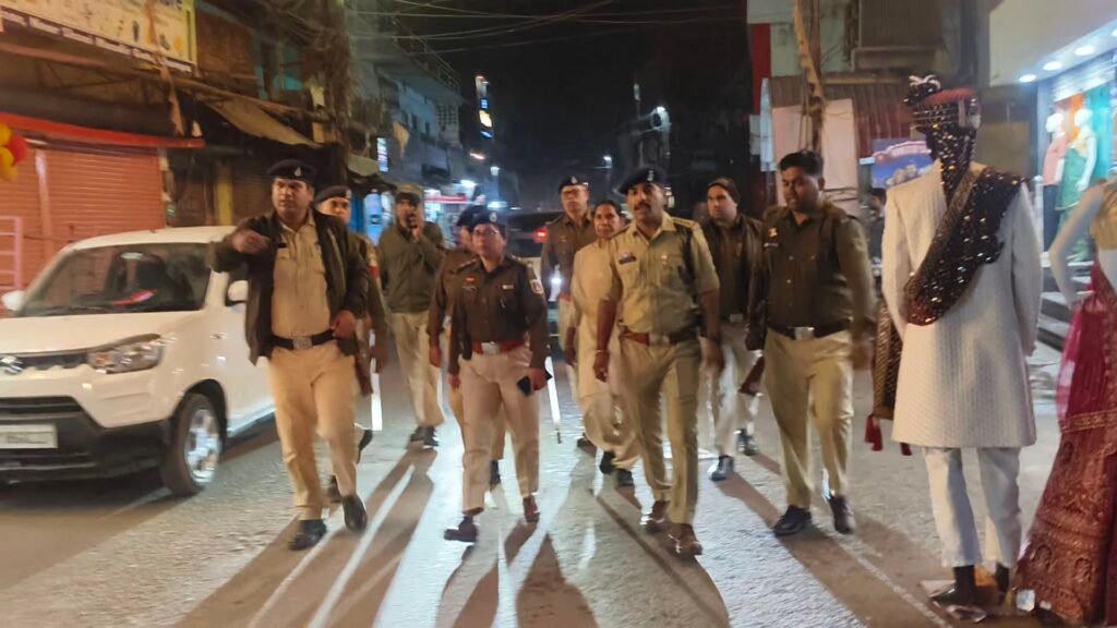 videoshot 20260219 0051507720735462671516439 Console Corptech