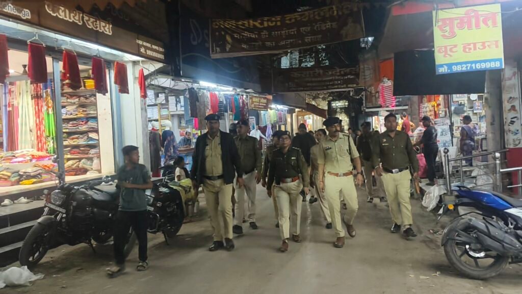 videoshot 20260219 0052415742981967764952829 Console Corptech