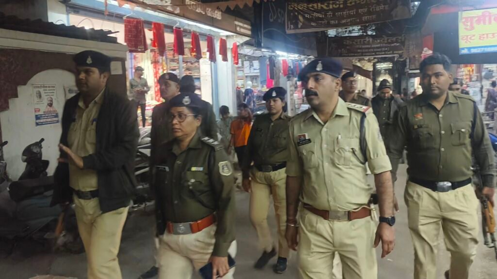 videoshot 20260219 0052488464694768678966718 Console Corptech