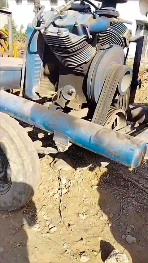 videoshot 20260220 0049437796939081831138641 Console Corptech