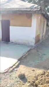 videoshot 20260220 004950102390102238907836 Console Corptech