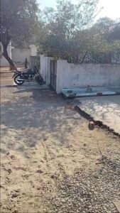 videoshot 20260220 0049524875251050232294263 Console Corptech