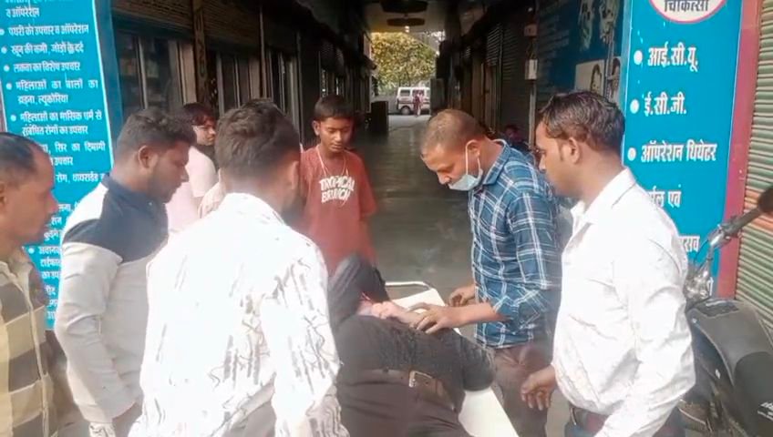 videoshot 20260220 1844135011001136574605783 Console Corptech