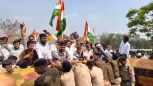 videoshot 20260224 1709458190142811956283374 Console Corptech