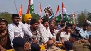 videoshot 20260224 1710161994323487074956140 Console Corptech