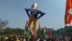 videoshot 20260224 1710277218171292213501382 Console Corptech