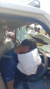 videoshot 20260224 2224387505674795631399070 Console Corptech