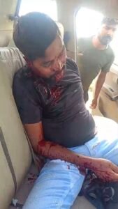 videoshot 20260224 2224425962803227933285001 Console Corptech