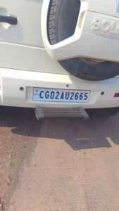 videoshot 20260224 2224454966449597671283582 Console Corptech