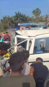 videoshot 20260224 2224481036427275137451398 Console Corptech