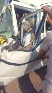 videoshot 20260224 2224515700242924150188256 Console Corptech