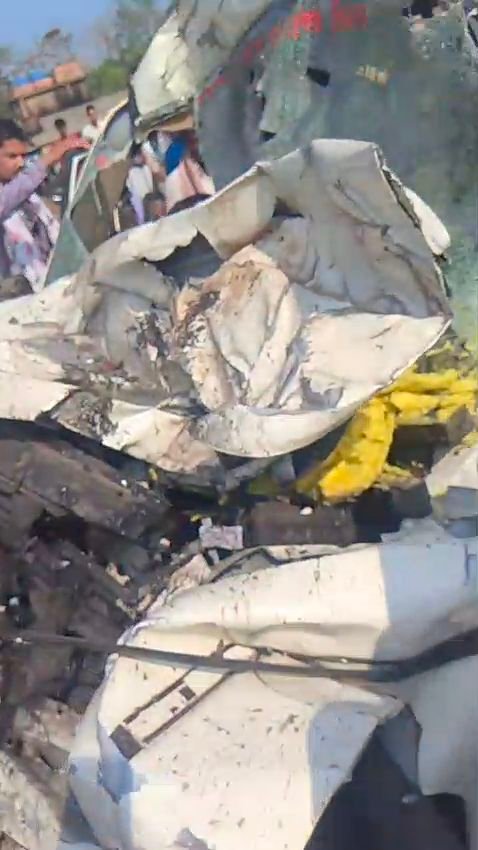 videoshot 20260224 2224554780337711637744278 Console Corptech