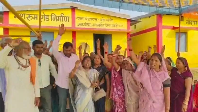 videoshot 20260228 2126137844463414395344976 Console Corptech